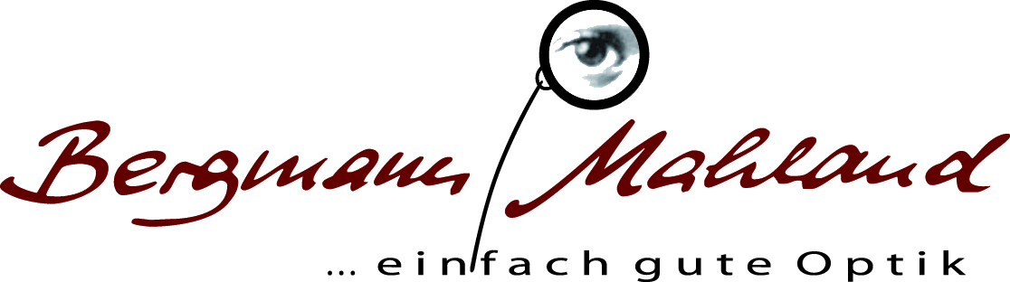 Augenoptik Bergmann & Mahland